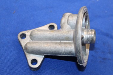 Preview: Oelfilterbock Kadett B/C, Ascona/Manta A/B 1,0 - 1,2