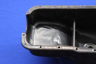 Preview: Motor-Oelwanne Kapitän-Admiral A 2,6