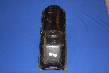 Engine Oil Pan Commodore B