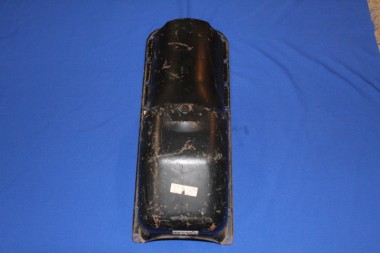 Engine Oil Pan Commodore B