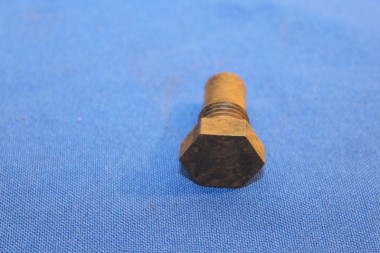 Preview: Oelablaßschraube Rekord B/C 1,5 - 1,9