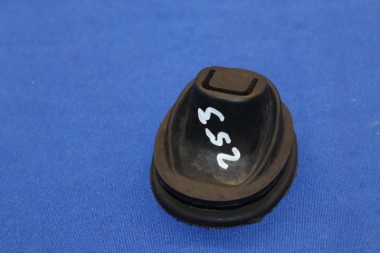 Manschette Kupplungsausrückhebel Kadett A