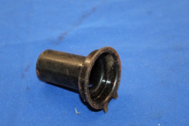 Ausrücklagerführung Blitz ab ca Ende 1953