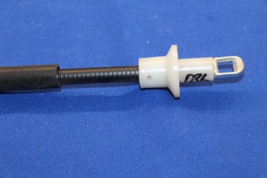 Preview: Kupplungsseil Asc/Manta A 1,2 BIS-FGST-Nr.