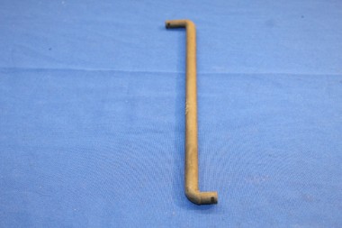 Preview: Verbindungsstange für Kupplungsbetätigung Blitz 1,9to, 2,6L