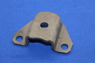 Adapter für Motoraufhängung hinten, Rekord D