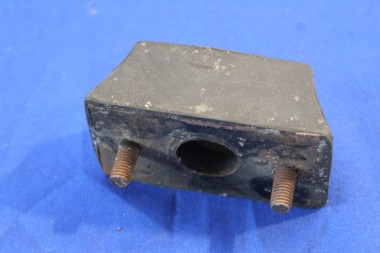 Preview: Motoraufhängung vorn Kadett 1937-1940 , Olympia 1947-51