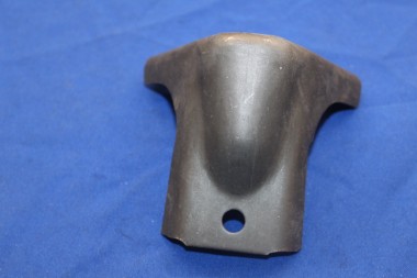 Motorhalter rechts Commodore A, Rekord C, Kapitän/Admiral A 2,8