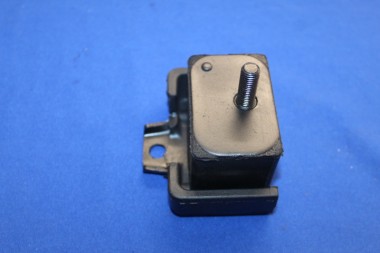 Preview: Motorlagerbock Ascona / Manta A CIH, USA