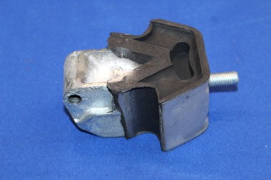 Damperblock Engine Rekord B, 4-Cylindre