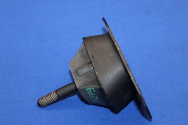 Engine Damper Block