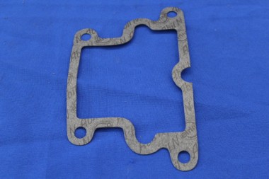 Gasket behind Clutch Housing 3-gear