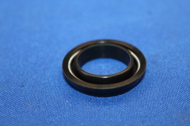 Oil Seal 3-Gear-Transmission OHV front