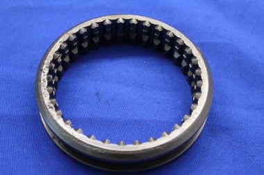 Sliding Clutch Kadett C OHV, 4-gear - Kopie