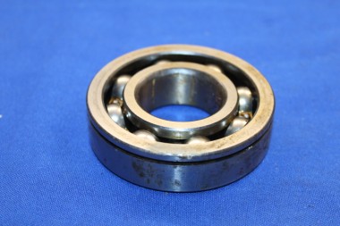 Preview: Kugellager Hauptwelle hinten Blitz 1,75to, ab FGST-Nr
