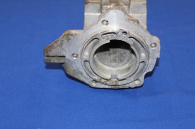 Speedometer Drive Housing  CIH-4