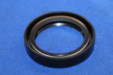 Oil Sealing Ring Getrag 240 rear