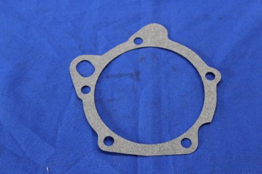 Gasket Speedometer Housing, LATE