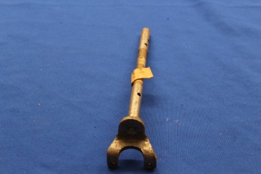 Schaltwelle 4-Gang Lenkradschaltung