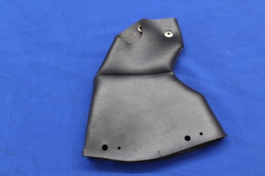 Preview: Gear Stick protective cap lower Kapitän/Admiral B 2,8S/H