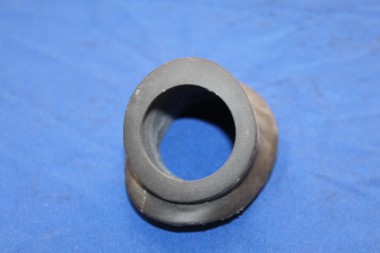 Gummi Tankeinfüllrohr / Tankstutzengummi P2