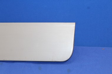 Door Panel Kadett C outer left, 2-door