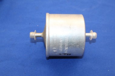 Preview: Kraftstofffilter Einspritzer, ORIGINAL