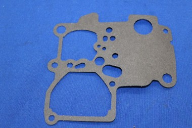 Preview: Anreicherungssystem Vergaser Teilesatz Ascona/Manta B 1,3S, BIS FGST