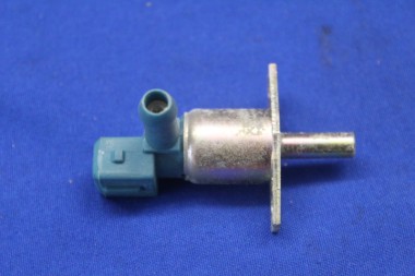 Kaltstartventil 1,9E + 2,0E