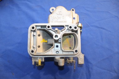 Preview: Vergaserdeckel 2,0S (Varajet II), Ascona / Manta B 2,0S , BIS