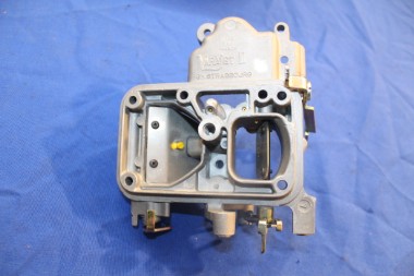 Preview: Vergaserdeckel 2,0N (Varajet 2), Ascona / Manta B