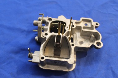 Preview: Carburator-Cap 2,0N (Varajet 2), EARLY