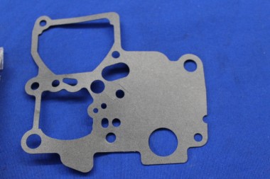 Preview: Pumpenkolben Repkit Ascona/Manta B 1,3S BIS FGST-Nr