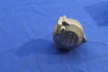 Unterdruckdose Kapitän / Admiral A 2,8S, Automatik
