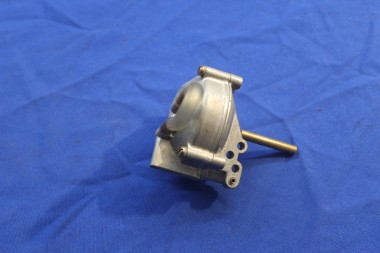 Preview: Unterdruckdose Zenith, Rekord D + Ascona/Manta B