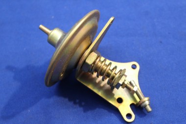 Low Pressure Regulator for Caraburator Pre-Heater Solex 4A1