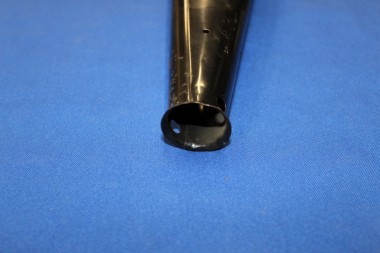 Preview: Luftfilter / Luftreiniger Rekord A, 4-Zylinder