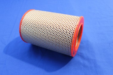 Airfilter Injection CIH-6