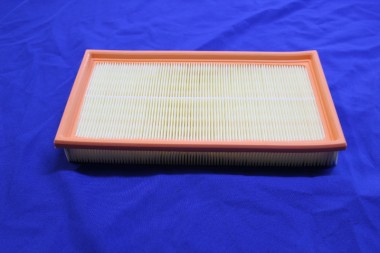 Preview: Luftfilter Monza/Senator A, Commodore C Einspritzer