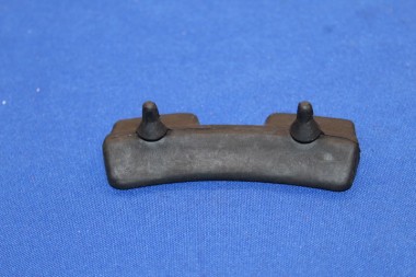 Dämpfungsgummi Ascona / Manta B 1,6N