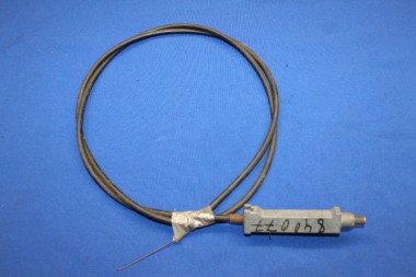 Choke Cable Rekord C automatic clutch