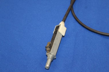 Chokezug Ascona / Manta B 1,2