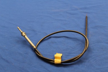 Preview: Chokezug Rekord D 1,7N/S + 1,9N