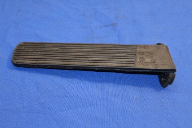 Accelerator Pedal Commodore A + Rekord C