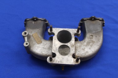 Inlet Manifold Manta/Ascona B 2,0N+S