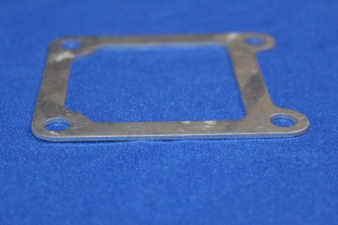 Gasket between outlet manifold and inlet manifold CIH, THICK