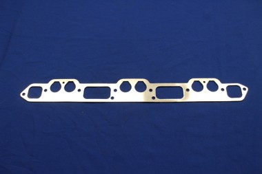 Gasket Exhaust upper 30NE / C30NE / C30LE