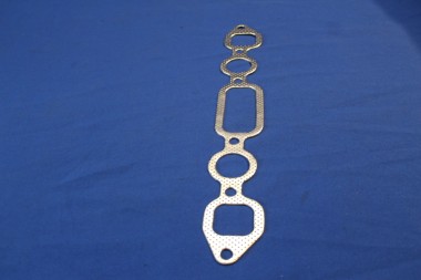 Manifold Gasket Olympia Rekord 1958-64