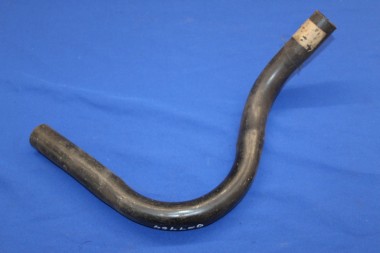 Preview: Auspuff-Achsbogen Kadett B 1,1SR BIS FGST-NR