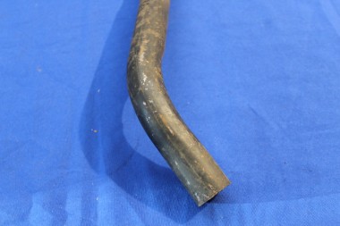 Preview: Auspuff-Achsbogen Kadett B 1,1S BIS FGST-Nr